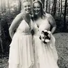 Sarah Risner - @sarah.risner - TikTok