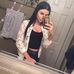 Sarah Risner - Facebook
