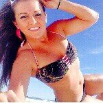 sarah risner - @sarah_risner - Instagram