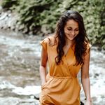 Sarah Risner - @sarahashley_97 - Instagram
