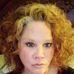 Sarah Risner - Facebook