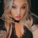 Sarah Risner - @sarahrisner - Instagram