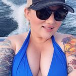Sarah Risner - @dollfacedesignsboutique - Instagram