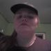 Sarah Risner - Facebook