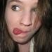 Sarah Risner - Facebook