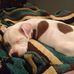 Sarah Risner - Facebook