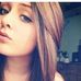 Sarah Risner - Facebook
