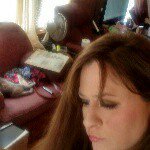 sarah risner-gilpin - @saragilris - Instagram