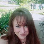 Sarah Risner Gilpin - @risnersarah - Instagram