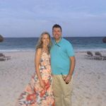Sarah Risner Miller - @sarrenea - Instagram