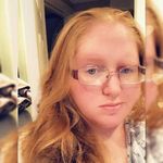 Sarah Risner Sewell - @sarahjeansewell - Instagram