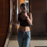 سارة جين - @_sara.ritchie - Instagram