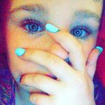 _.Sara.Ritchie._ - @_.sara.ritchie.7989 - Instagram