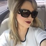 Sara Elisa Ritchie - @hesira_thio - Instagram