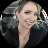 Sara Elisa Ritchie - @saraelisaritchie2 - TikTok