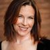 Sara J. Ritchie - Realtor - Facebook