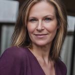 Sara Jayne Ritchie - @sara_in_ct - Instagram