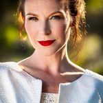 Sara Jayne Ritchie - @sarajaynephotos - Instagram