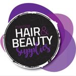 Sara Kate Ritchie - @manninghairandbeautysupplies - Instagram