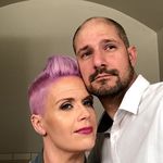 Sara N JR Ritchie - @saranjrritchie - Instagram