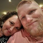Sara Nelson Ritchie - @ritchie_rocks_ela - Instagram
