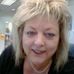 Sara Ritchie - Facebook