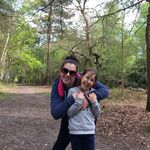 sara ritchie - @ritchie2511 - Instagram