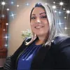 Sara Ritchie - @sararitchie04 - TikTok