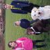Sara Ritchie - Facebook