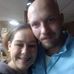 Sara Ritchie - Facebook