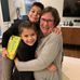 Sara Ritchie - Facebook