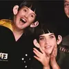 Sara Ritchie - @sararitchie53 - TikTok