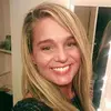 Sara Ritchie - @sararitchie4 - TikTok
