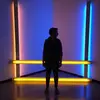 Sara Ritchie - @sritchie7 - TikTok