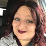 Sara Ritchie - @sritchie1985 - Instagram