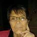 Sara Ritchie - Facebook