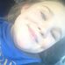 Sara Ritchie - Facebook