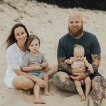 Sara Ritchie - @bitchieritchie - Instagram