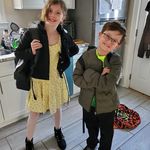Sara Ritchie - @sjritchiect - Instagram