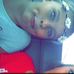 Sara Ritchie - Facebook