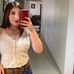 Sara Ritchie - Facebook
