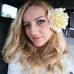 Sara Ritchie - Facebook