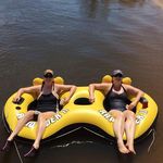 Sara Ritchie Alden - @sararitchiealden - Instagram