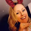 Sara Ritchie - @immachild177 - TikTok