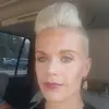 Sara Ritchie - @sararitch - TikTok