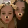 Sara ritchie  - @sararitchie87 - TikTok
