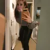 Sara - @sara_ritchie19 - TikTok