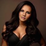 Sarah E Whitis - @sarah.ritchie.507 - Instagram