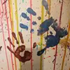 Sarah Ritchie - @sarahritchie27 - TikTok