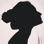 Sarah Ritchie - @jeansararichards - Instagram